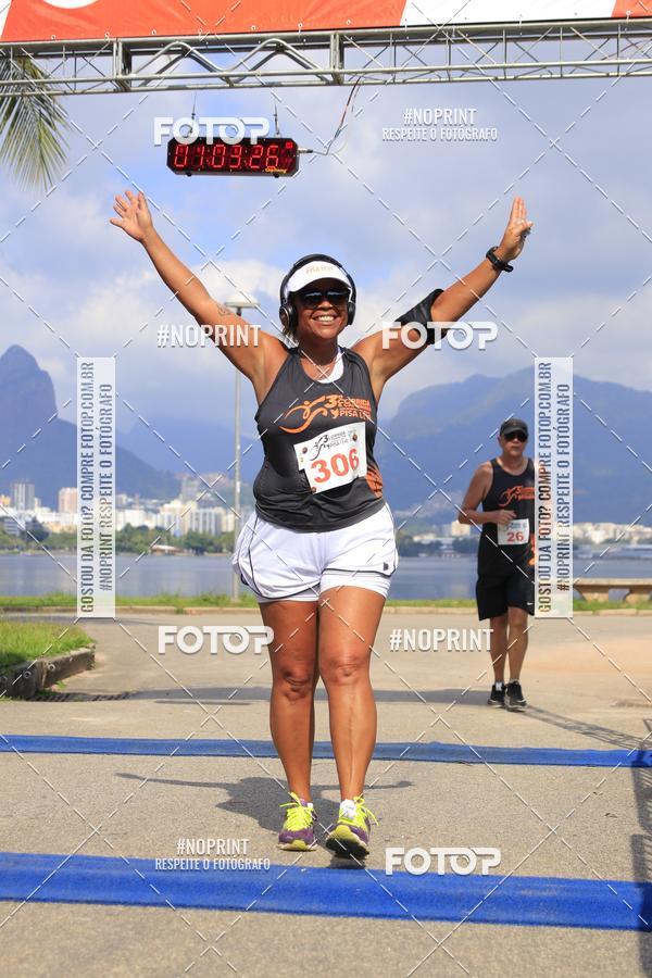 Buy your photos of the event3� Corrida e Caminhada  Equipe Pisa Leve on Fotop