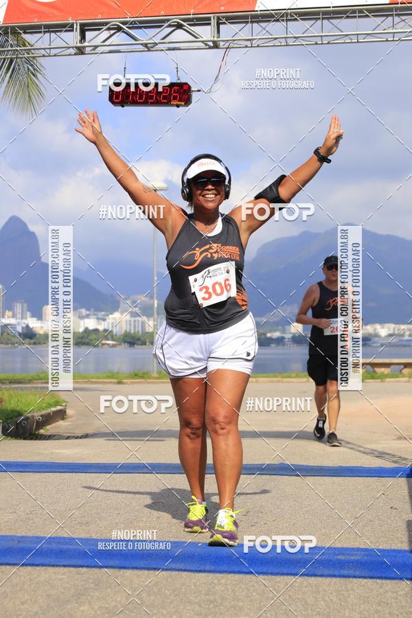 Buy your photos of the event3� Corrida e Caminhada  Equipe Pisa Leve on Fotop