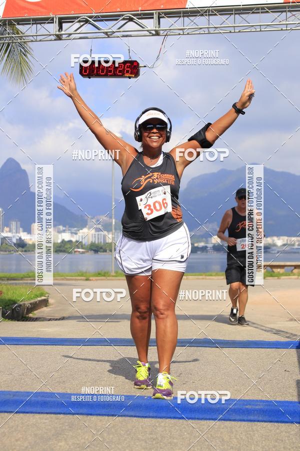Buy your photos of the event3� Corrida e Caminhada  Equipe Pisa Leve on Fotop