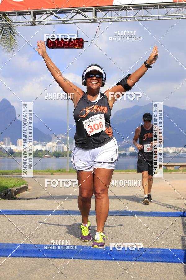 Buy your photos of the event3� Corrida e Caminhada  Equipe Pisa Leve on Fotop