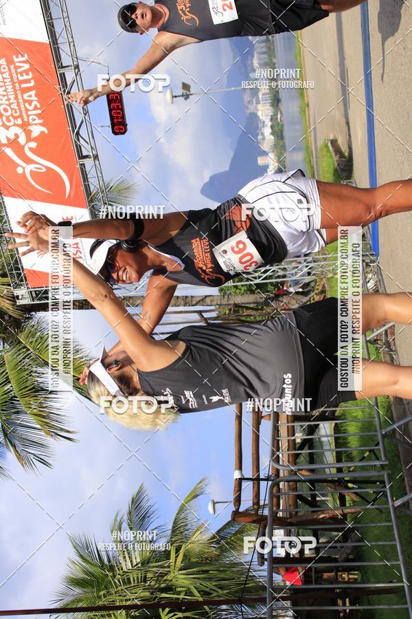 Buy your photos of the event3� Corrida e Caminhada  Equipe Pisa Leve on Fotop