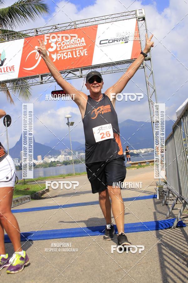 Buy your photos of the event3� Corrida e Caminhada  Equipe Pisa Leve on Fotop