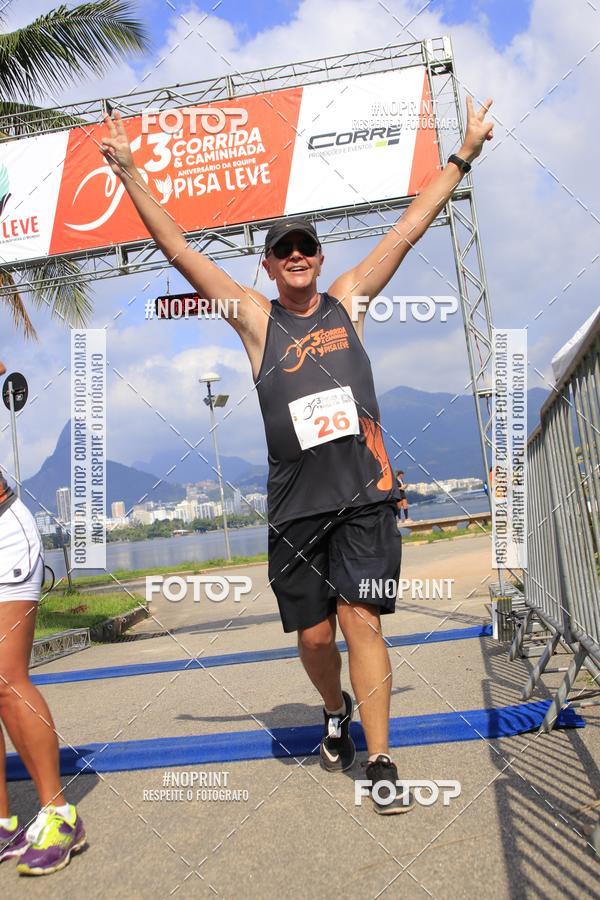 Buy your photos of the event3� Corrida e Caminhada  Equipe Pisa Leve on Fotop