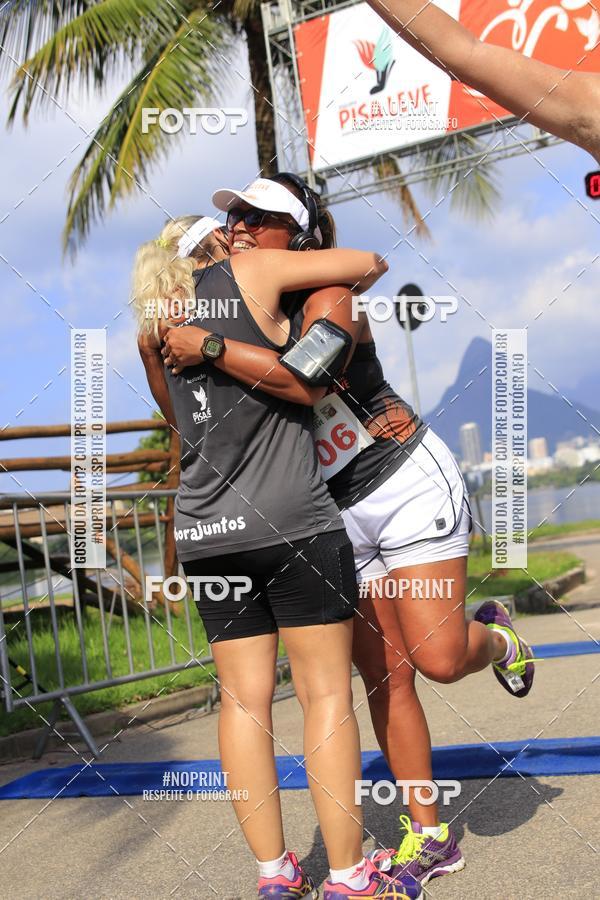 Buy your photos of the event3� Corrida e Caminhada  Equipe Pisa Leve on Fotop