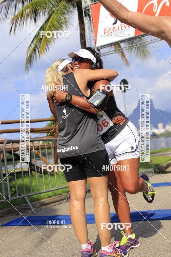 Buy your photos of the event3� Corrida e Caminhada  Equipe Pisa Leve on Fotop