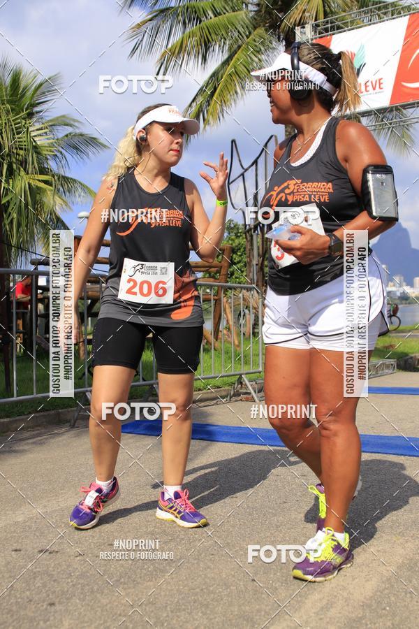 Buy your photos of the event3� Corrida e Caminhada  Equipe Pisa Leve on Fotop