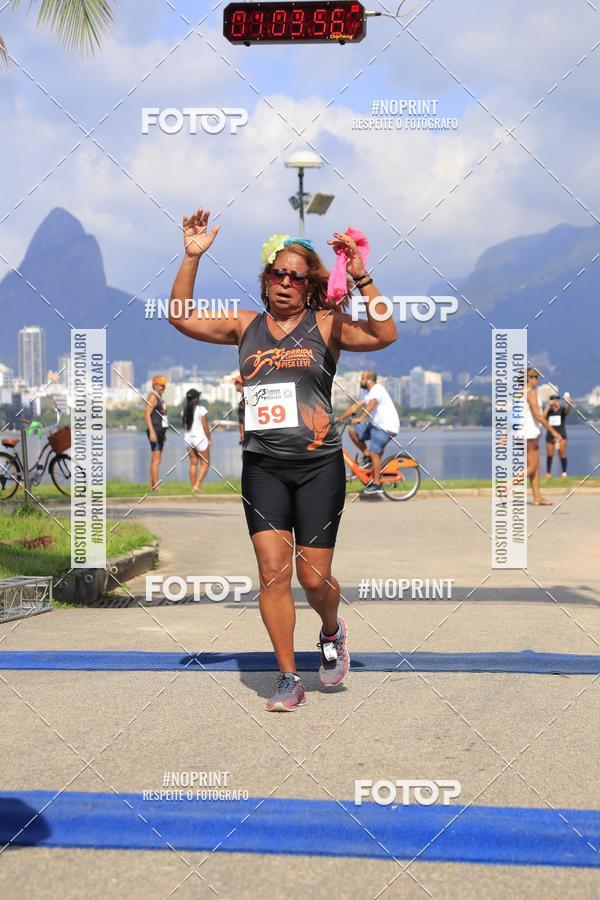 Buy your photos of the event3� Corrida e Caminhada  Equipe Pisa Leve on Fotop