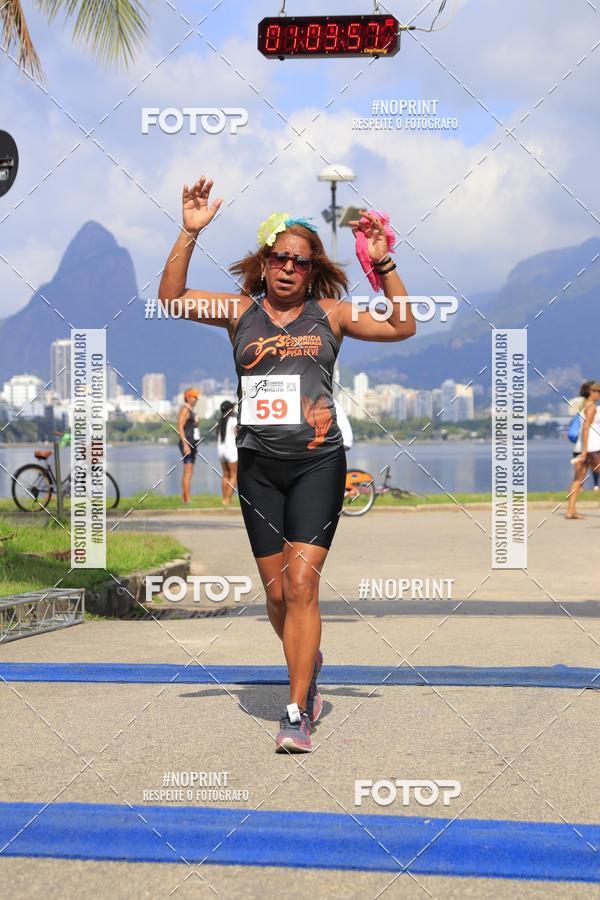 Buy your photos of the event3� Corrida e Caminhada  Equipe Pisa Leve on Fotop