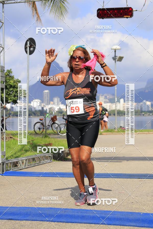 Buy your photos of the event3� Corrida e Caminhada  Equipe Pisa Leve on Fotop