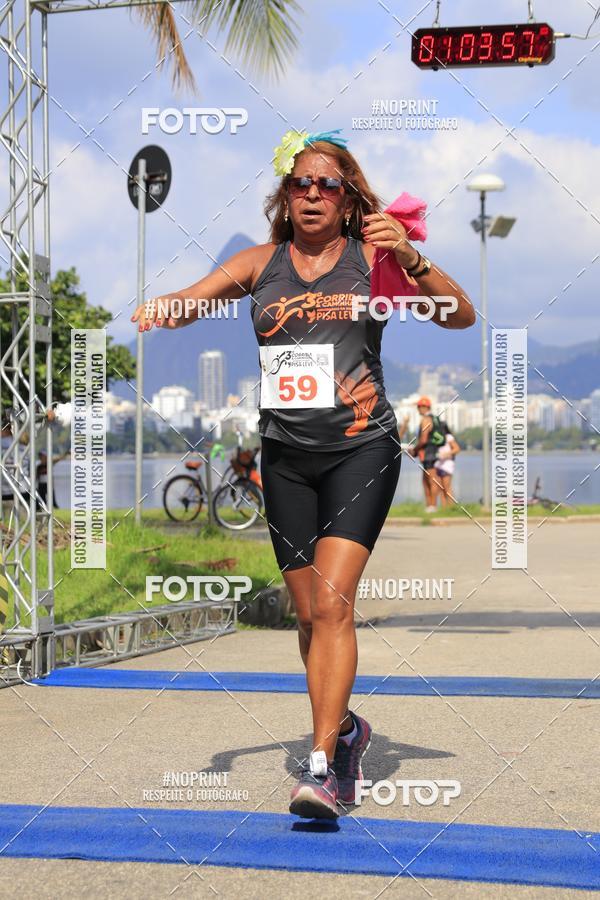 Buy your photos of the event3� Corrida e Caminhada  Equipe Pisa Leve on Fotop