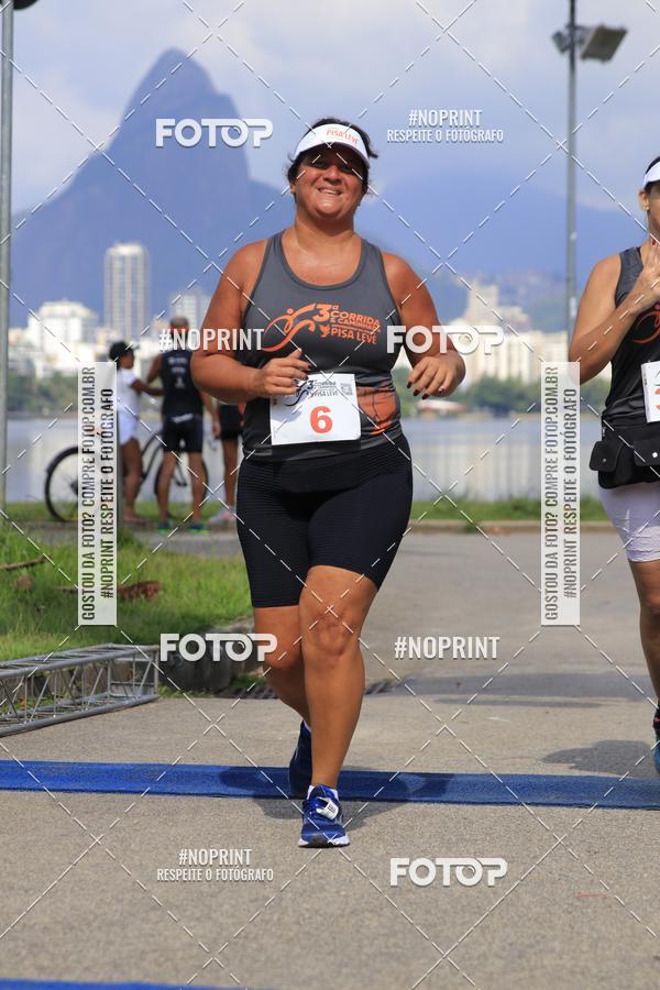 Buy your photos of the event3� Corrida e Caminhada  Equipe Pisa Leve on Fotop