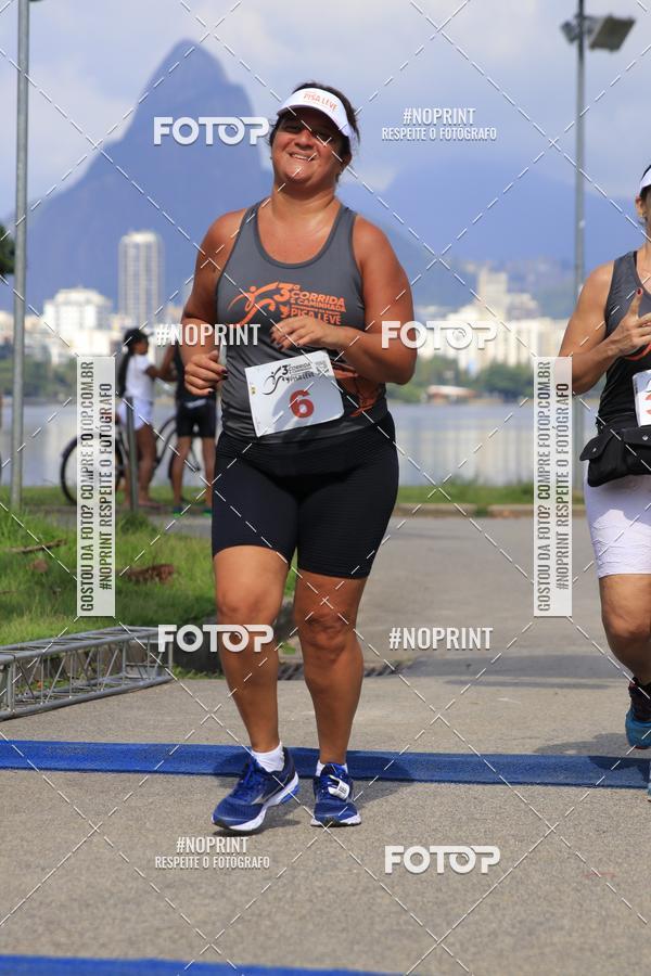 Buy your photos of the event3� Corrida e Caminhada  Equipe Pisa Leve on Fotop