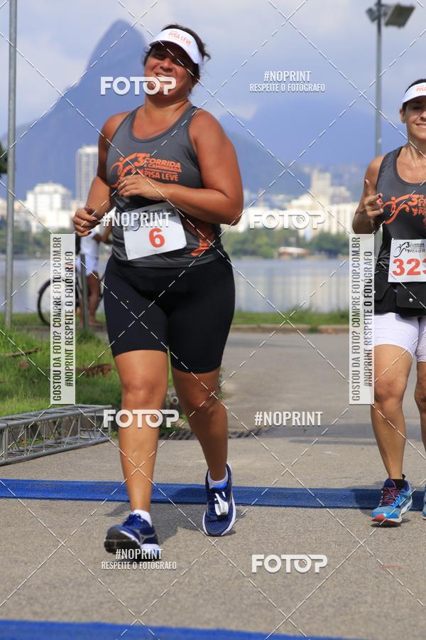 Buy your photos of the event3� Corrida e Caminhada  Equipe Pisa Leve on Fotop