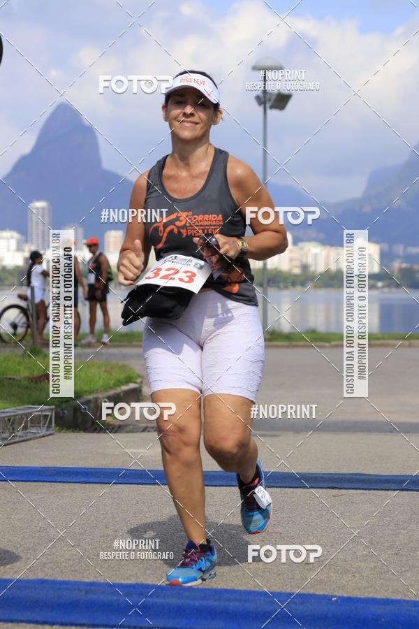 Buy your photos of the event3� Corrida e Caminhada  Equipe Pisa Leve on Fotop