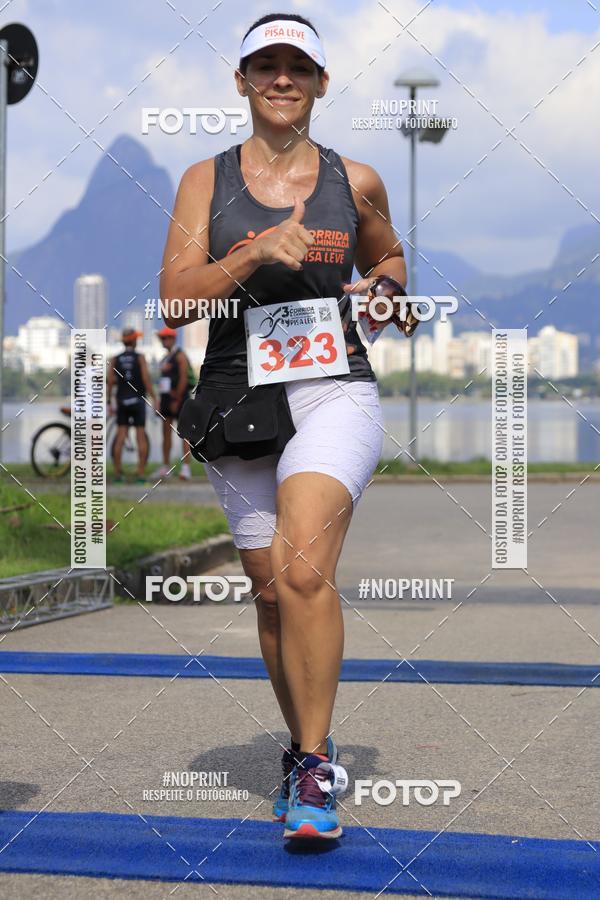 Buy your photos of the event3� Corrida e Caminhada  Equipe Pisa Leve on Fotop