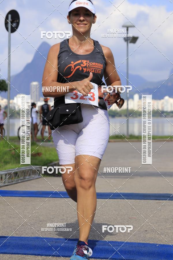 Buy your photos of the event3� Corrida e Caminhada  Equipe Pisa Leve on Fotop
