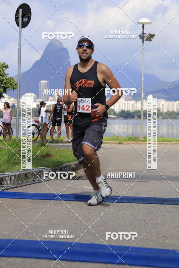 Buy your photos of the event3� Corrida e Caminhada  Equipe Pisa Leve on Fotop