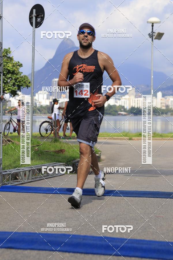 Buy your photos of the event3� Corrida e Caminhada  Equipe Pisa Leve on Fotop