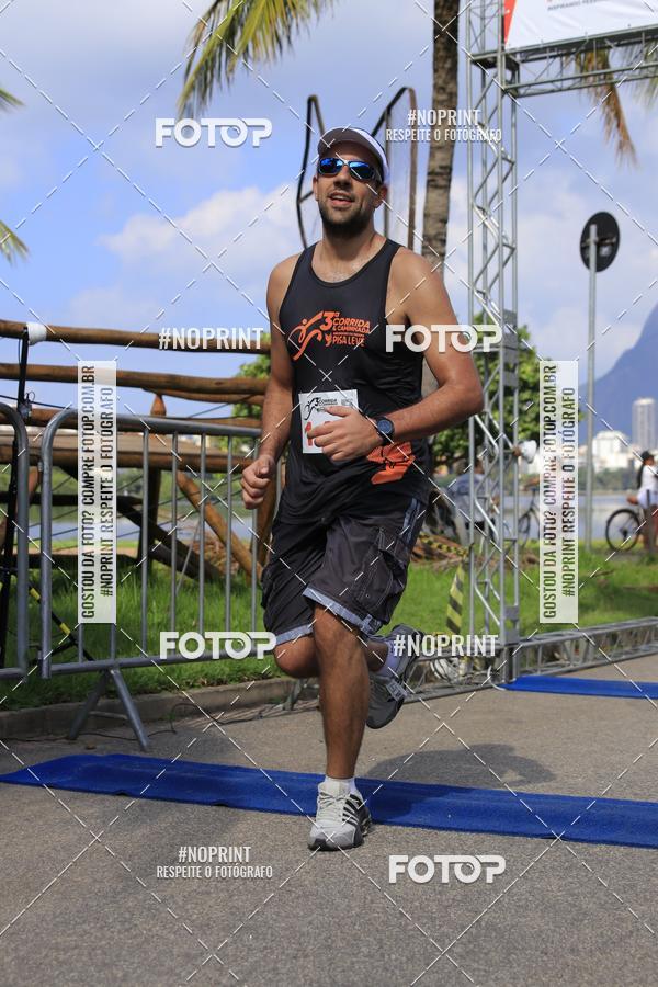 Buy your photos of the event3� Corrida e Caminhada  Equipe Pisa Leve on Fotop