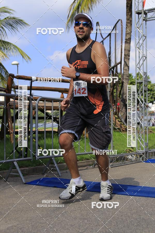 Buy your photos of the event3� Corrida e Caminhada  Equipe Pisa Leve on Fotop