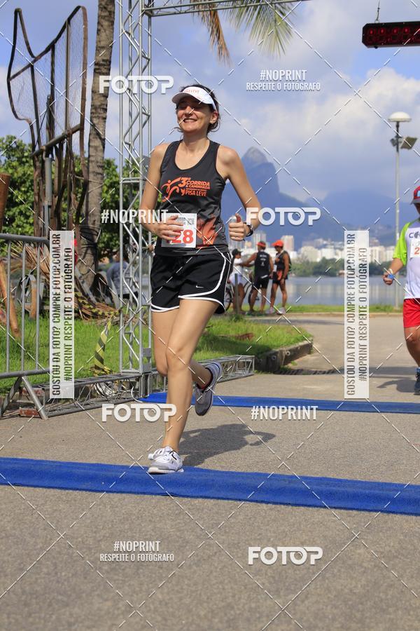 Buy your photos of the event3� Corrida e Caminhada  Equipe Pisa Leve on Fotop