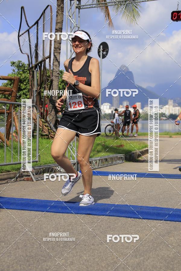 Buy your photos of the event3� Corrida e Caminhada  Equipe Pisa Leve on Fotop