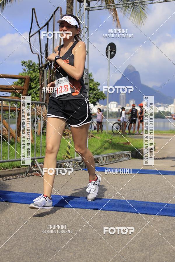 Buy your photos of the event3� Corrida e Caminhada  Equipe Pisa Leve on Fotop