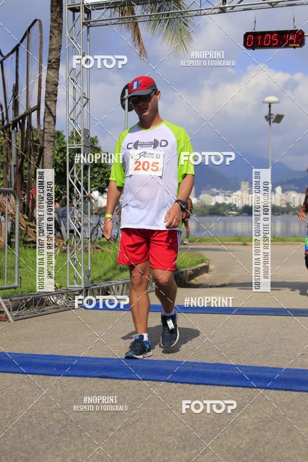 Buy your photos of the event3� Corrida e Caminhada  Equipe Pisa Leve on Fotop