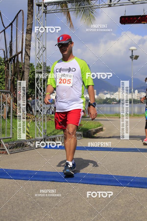 Buy your photos of the event3� Corrida e Caminhada  Equipe Pisa Leve on Fotop