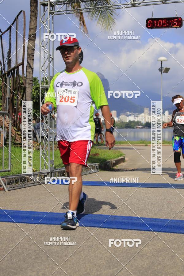 Buy your photos of the event3� Corrida e Caminhada  Equipe Pisa Leve on Fotop