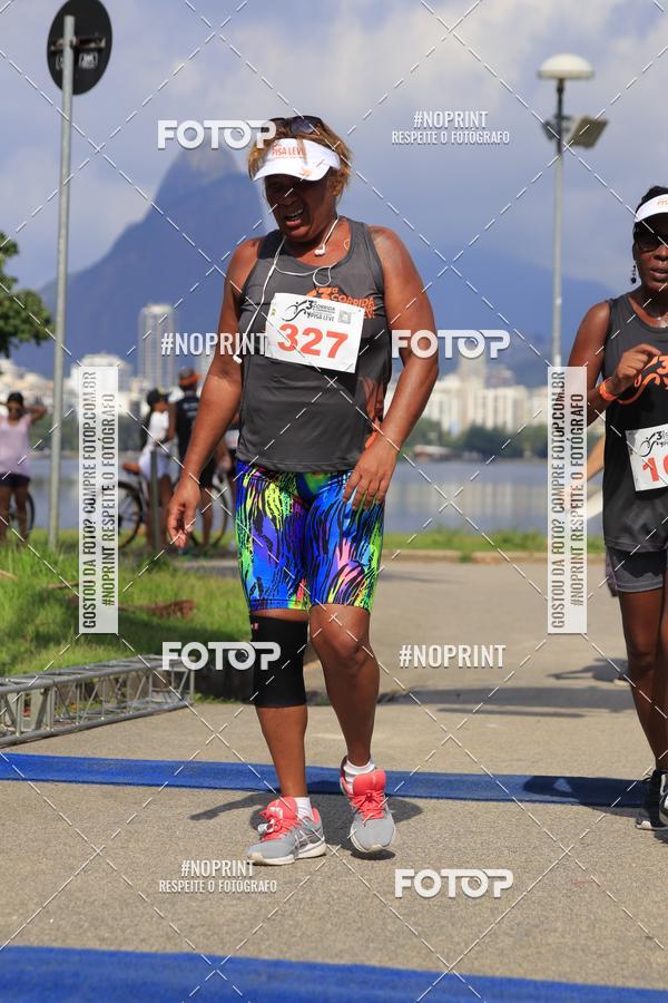 Buy your photos of the event3� Corrida e Caminhada  Equipe Pisa Leve on Fotop