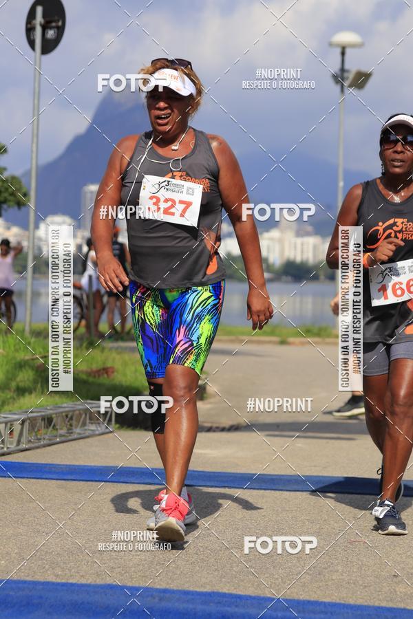 Buy your photos of the event3� Corrida e Caminhada  Equipe Pisa Leve on Fotop