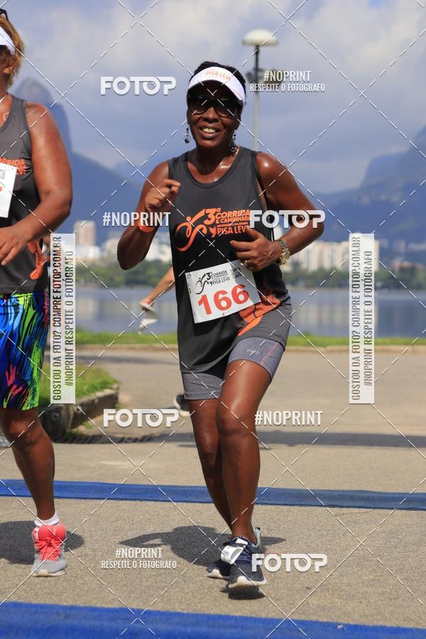 Buy your photos of the event3� Corrida e Caminhada  Equipe Pisa Leve on Fotop