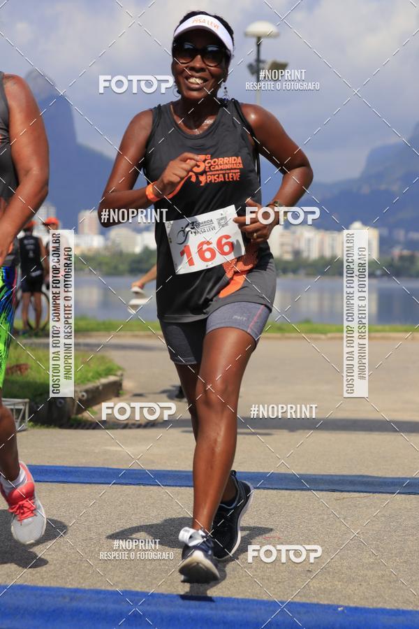 Buy your photos of the event3� Corrida e Caminhada  Equipe Pisa Leve on Fotop
