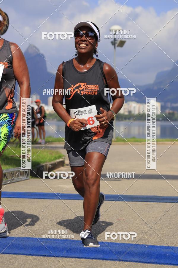 Buy your photos of the event3� Corrida e Caminhada  Equipe Pisa Leve on Fotop