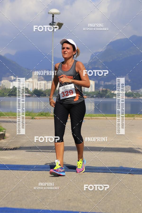 Buy your photos of the event3� Corrida e Caminhada  Equipe Pisa Leve on Fotop