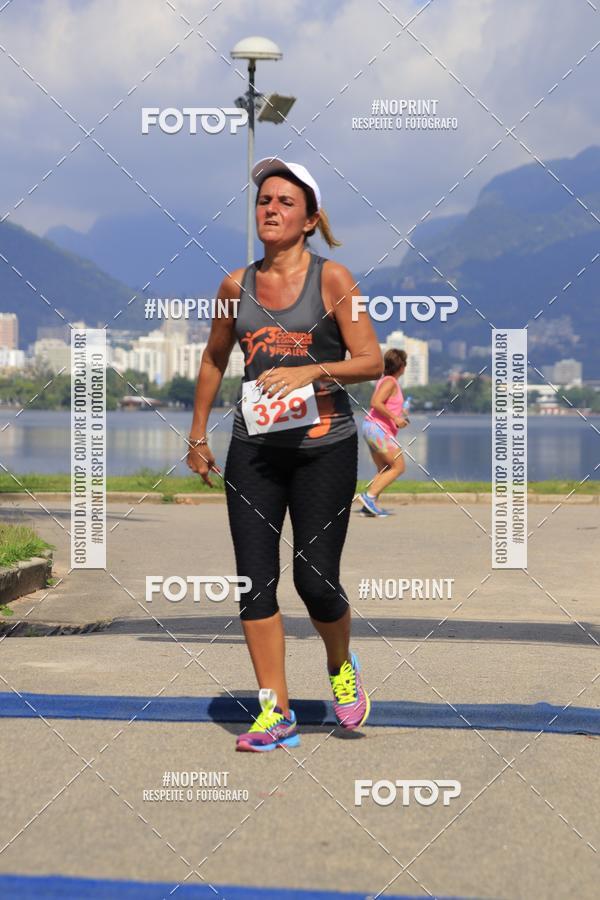 Buy your photos of the event3� Corrida e Caminhada  Equipe Pisa Leve on Fotop