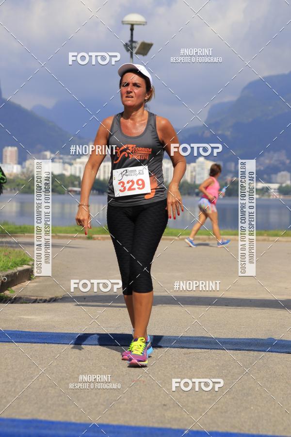 Buy your photos of the event3� Corrida e Caminhada  Equipe Pisa Leve on Fotop