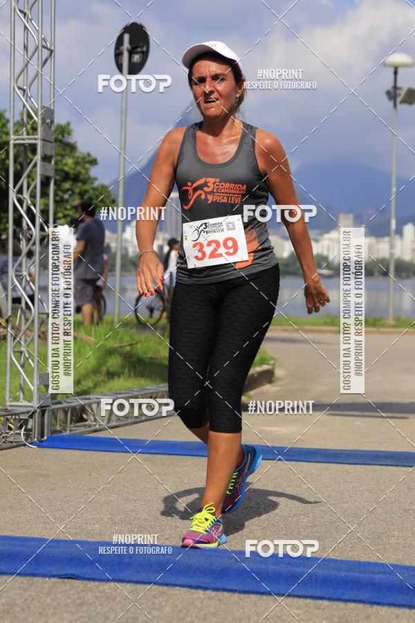 Buy your photos of the event3� Corrida e Caminhada  Equipe Pisa Leve on Fotop