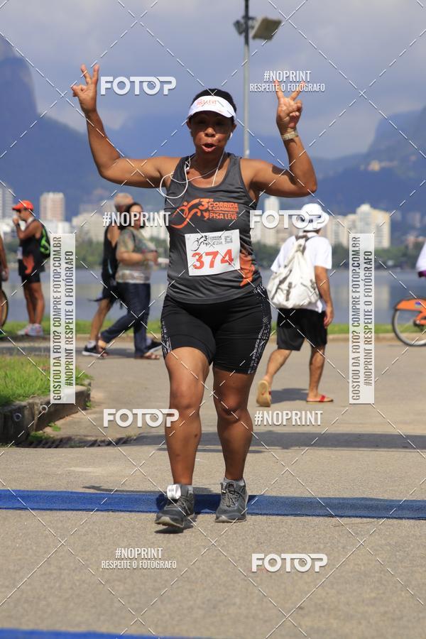 Buy your photos of the event3� Corrida e Caminhada  Equipe Pisa Leve on Fotop