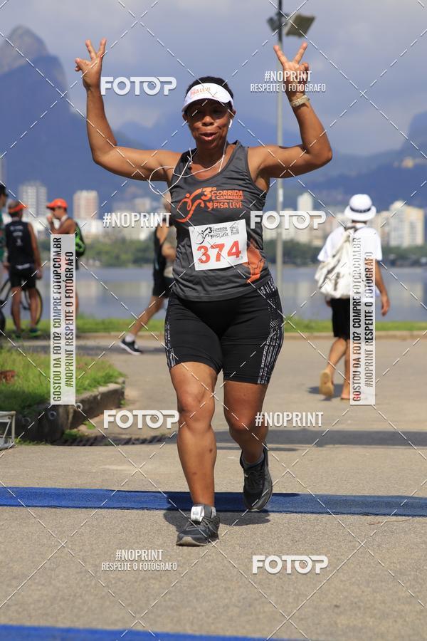 Buy your photos of the event3� Corrida e Caminhada  Equipe Pisa Leve on Fotop