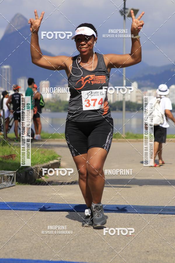 Buy your photos of the event3� Corrida e Caminhada  Equipe Pisa Leve on Fotop