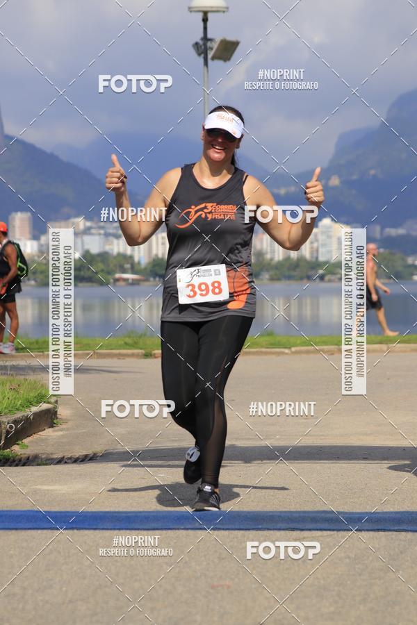 Buy your photos of the event3� Corrida e Caminhada  Equipe Pisa Leve on Fotop