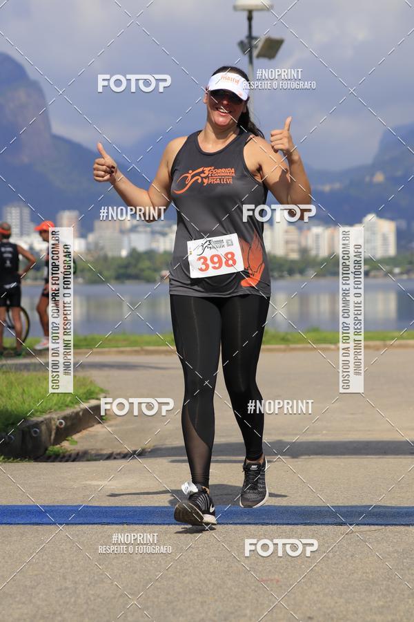 Buy your photos of the event3� Corrida e Caminhada  Equipe Pisa Leve on Fotop