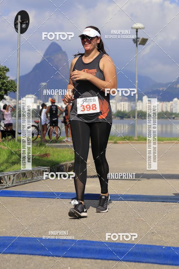 Buy your photos of the event3� Corrida e Caminhada  Equipe Pisa Leve on Fotop