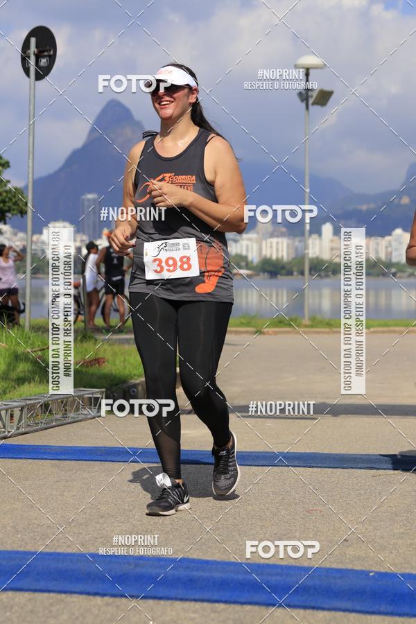 Buy your photos of the event3� Corrida e Caminhada  Equipe Pisa Leve on Fotop