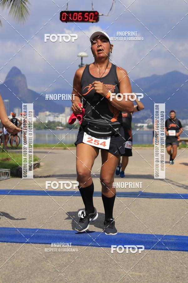 Buy your photos of the event3� Corrida e Caminhada  Equipe Pisa Leve on Fotop