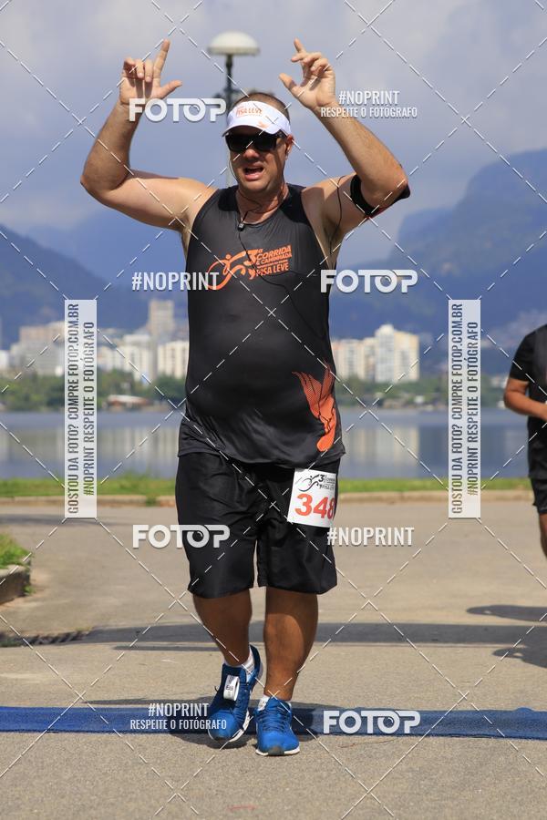 Buy your photos of the event3� Corrida e Caminhada  Equipe Pisa Leve on Fotop