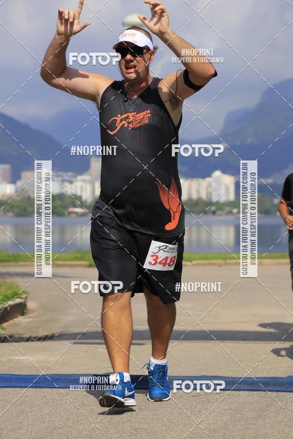 Buy your photos of the event3� Corrida e Caminhada  Equipe Pisa Leve on Fotop
