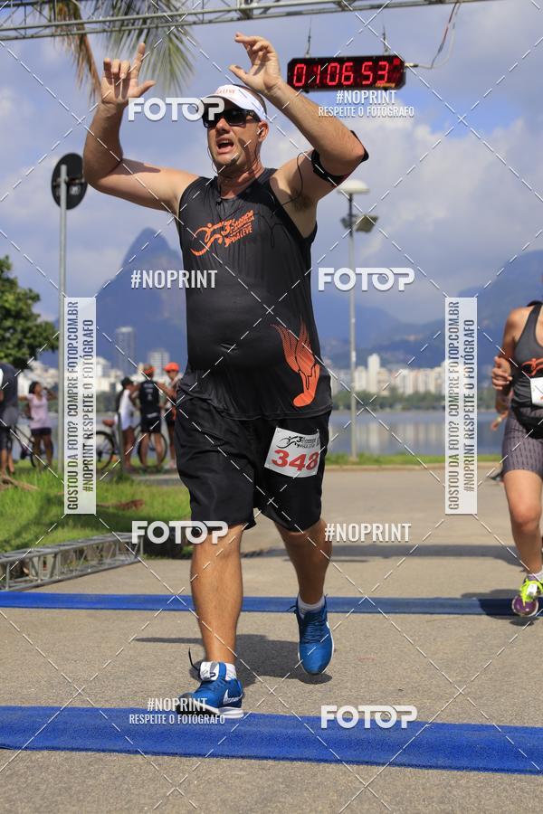 Buy your photos of the event3� Corrida e Caminhada  Equipe Pisa Leve on Fotop